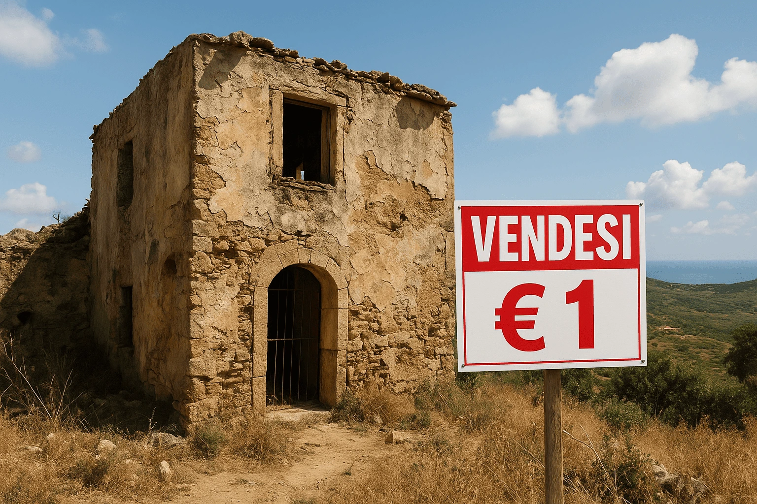 img-blog-acheter-un-bien-en-ruine-en-Sicile Bien-sicilien-en-ruine